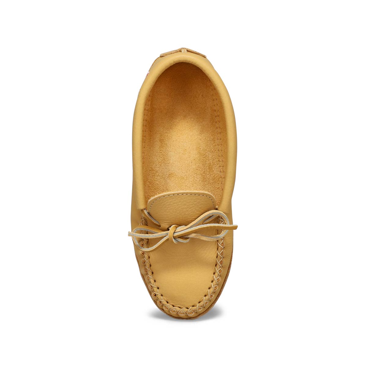 SoftMoc SF11520 Women