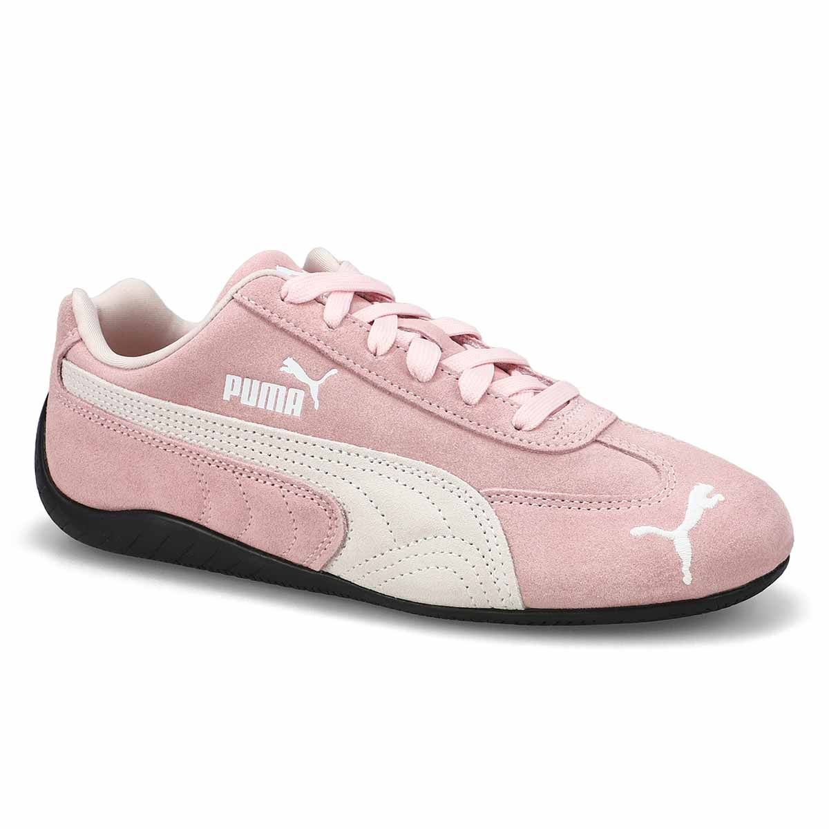 Puma Speedcat OG Women