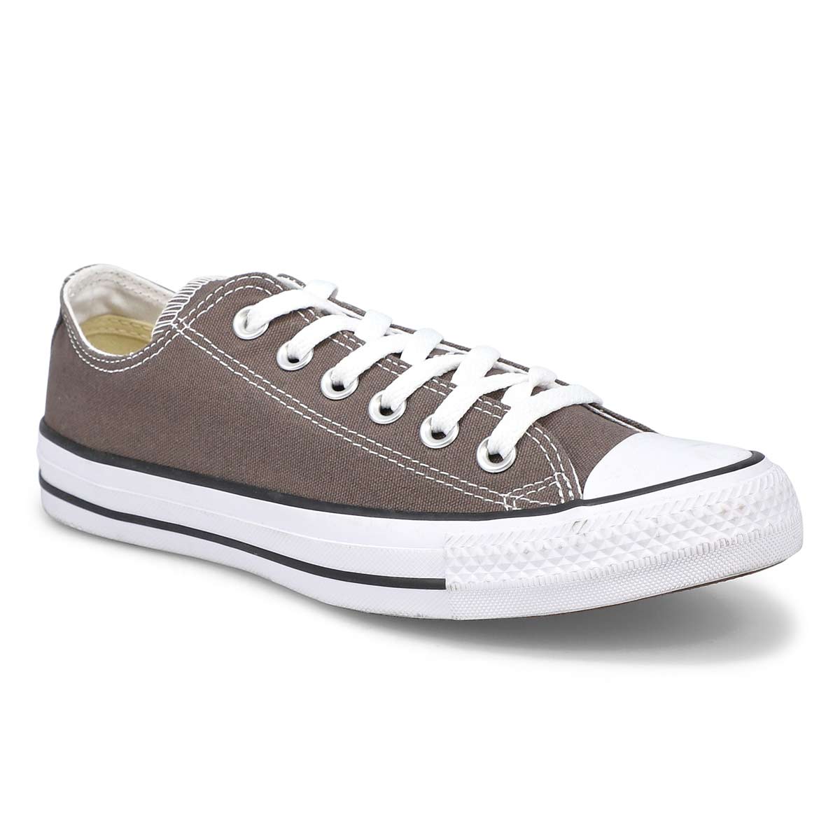 Converse Chuck Taylor All Star Women