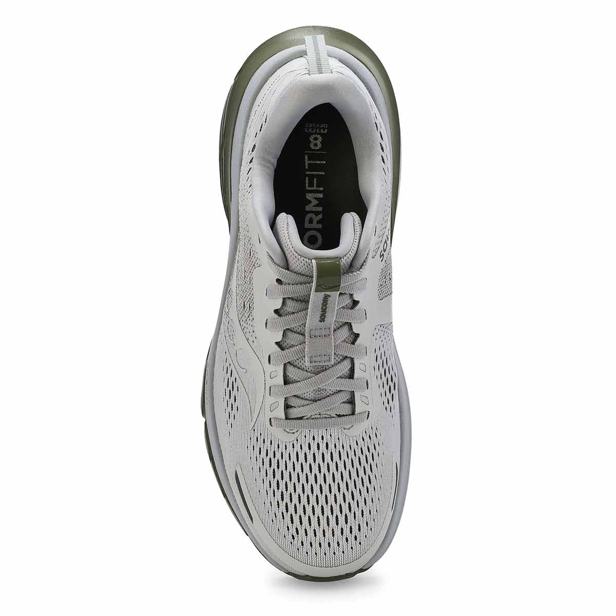 Saucony Guide 18 Men