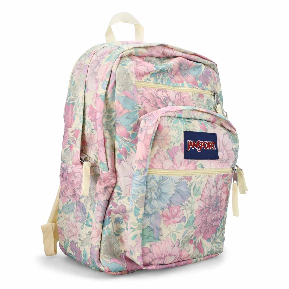 JanSport Big Student Unisex