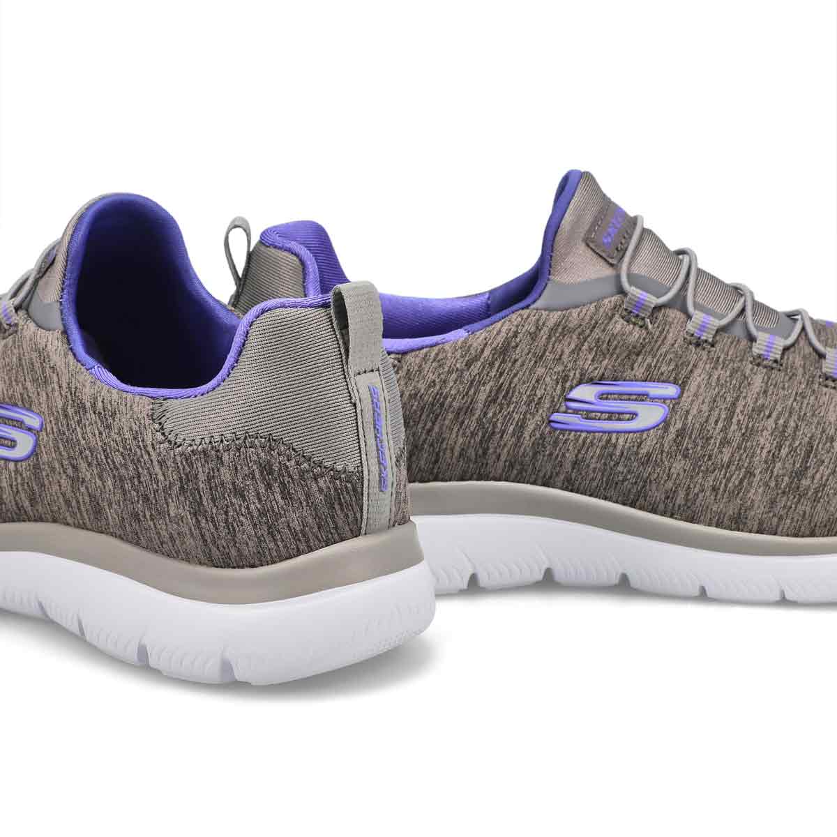 Skechers Summits Quick Getaway Women