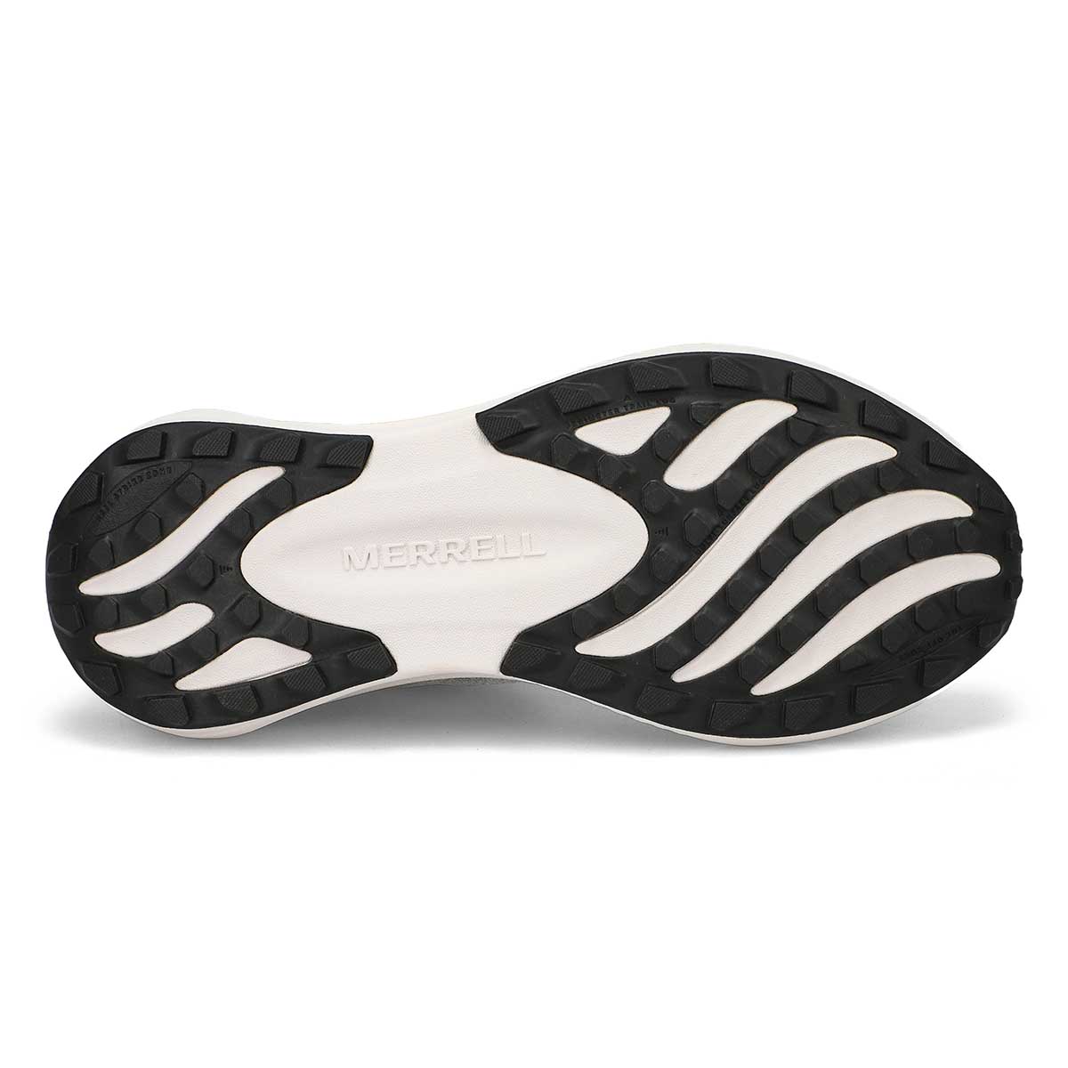 Merrell Morphlite Men