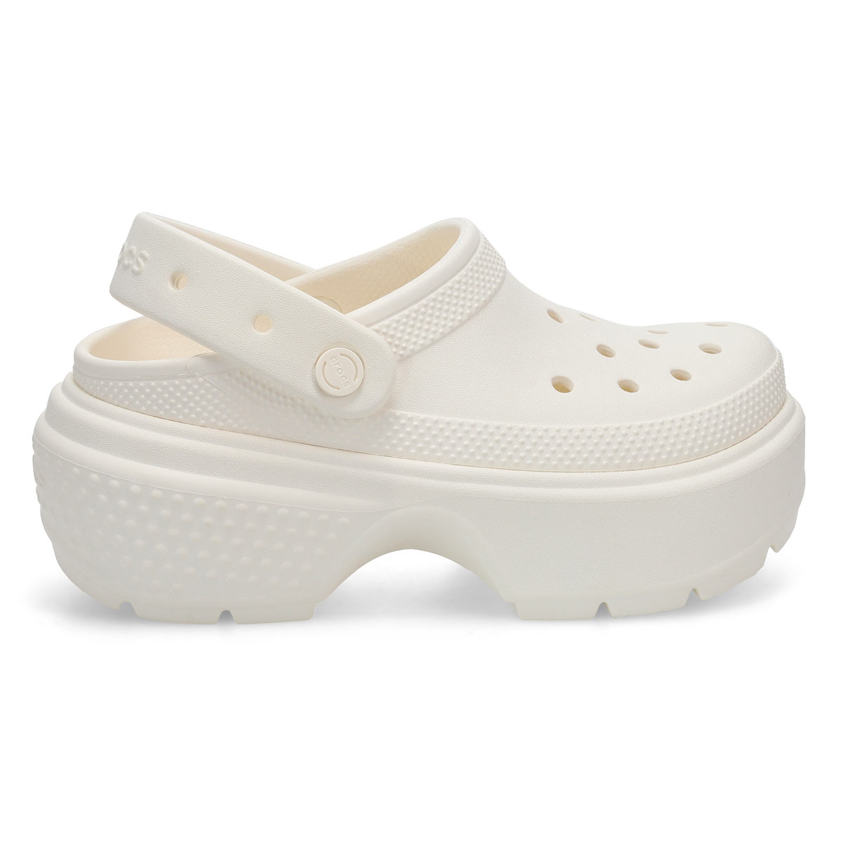 Crocs Stomp Clog Women