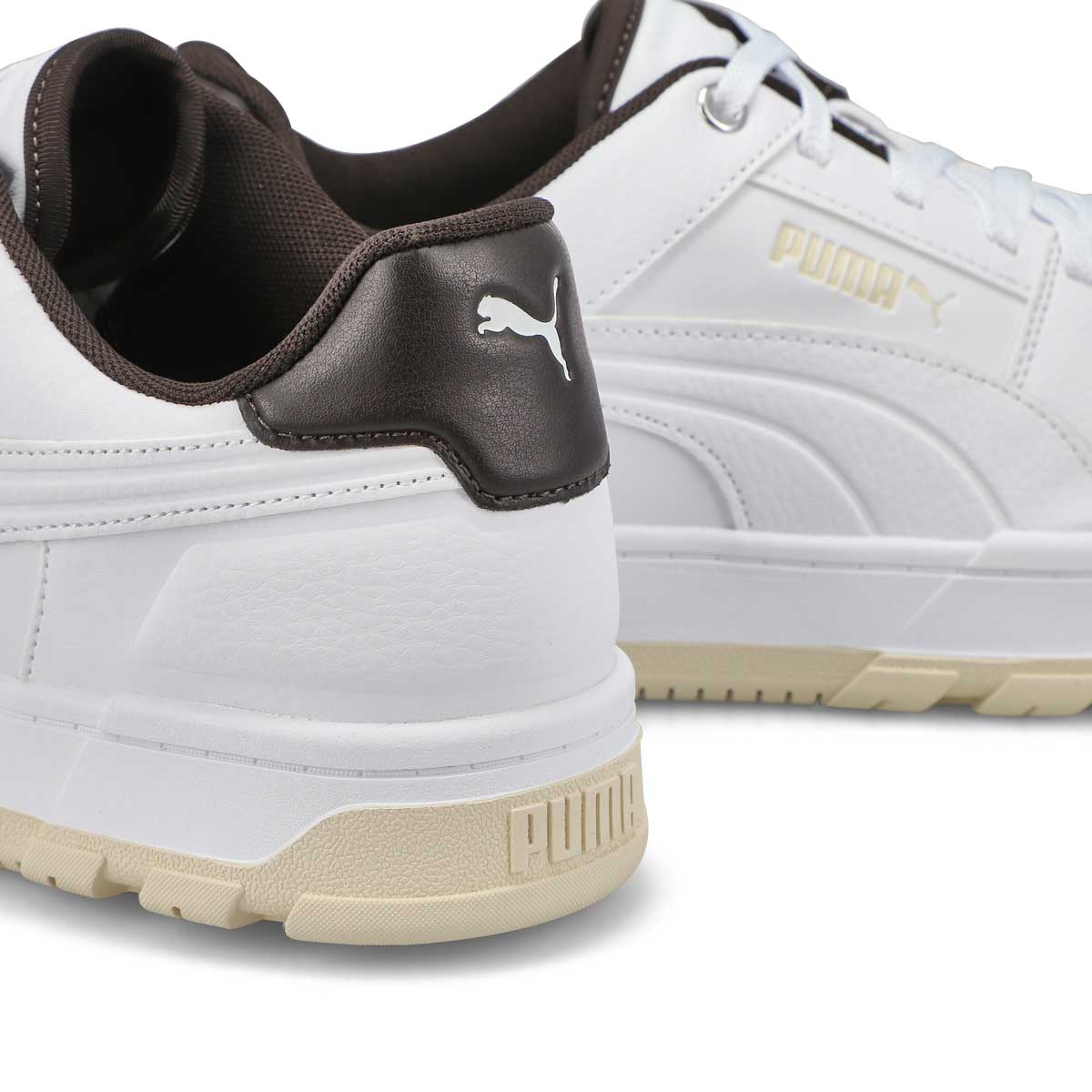 Puma Caven 2.0 Abrupt Men