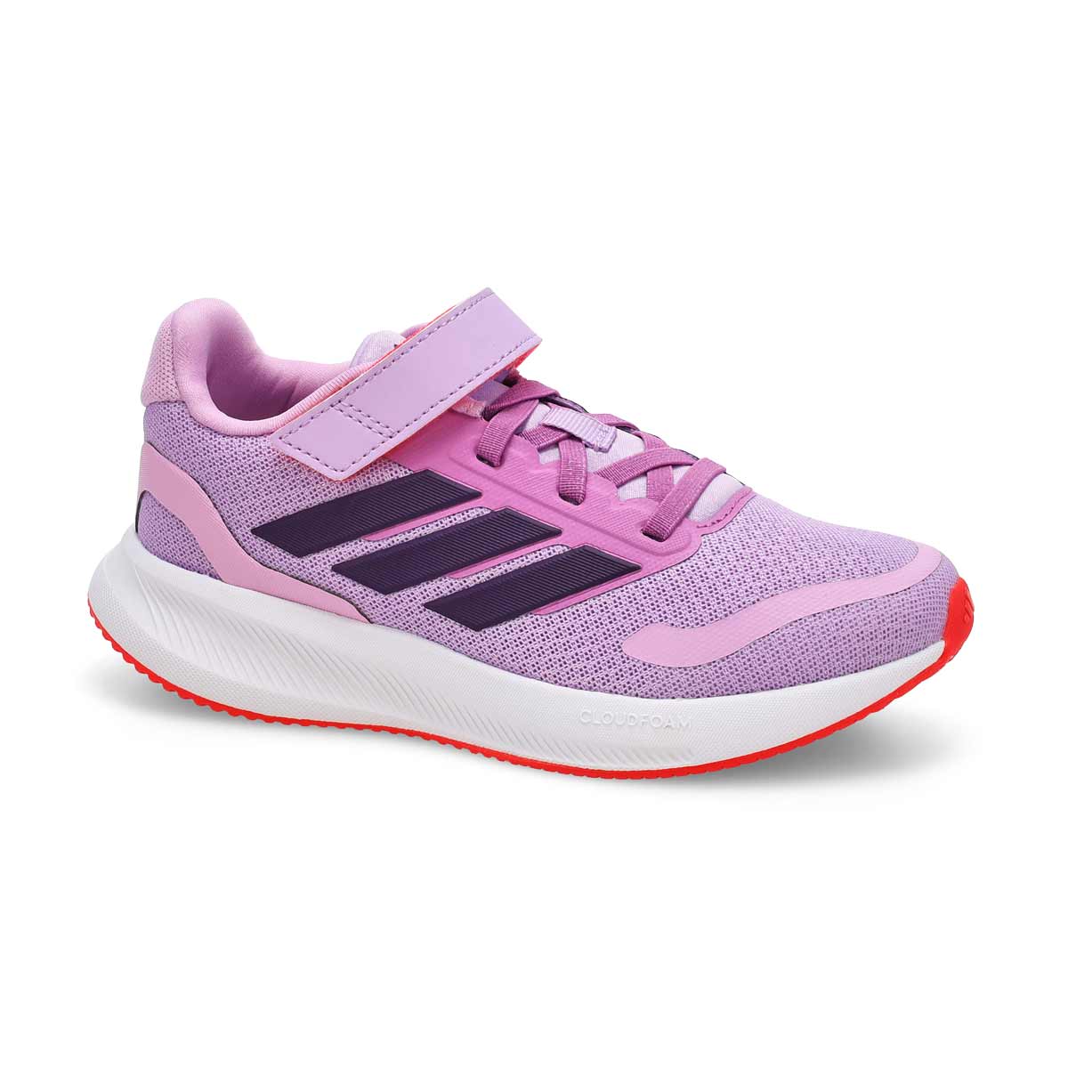 Adidas RunFalcon 5 EL C Girls