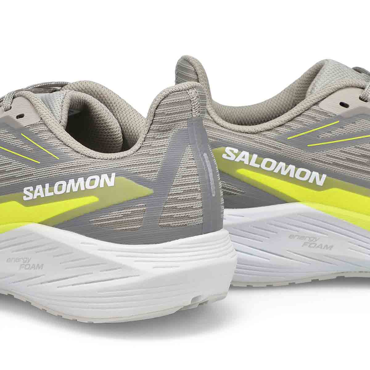 Salomon Aero Blaze 2 Energy Men