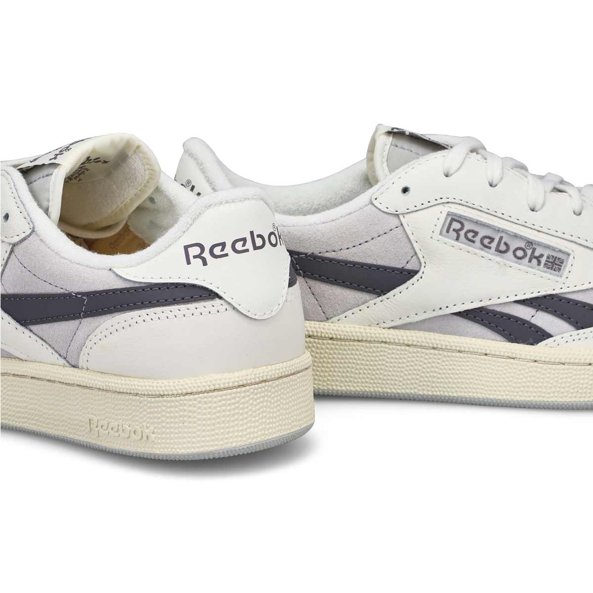 Reebok Club C Revenge Vintage II Men