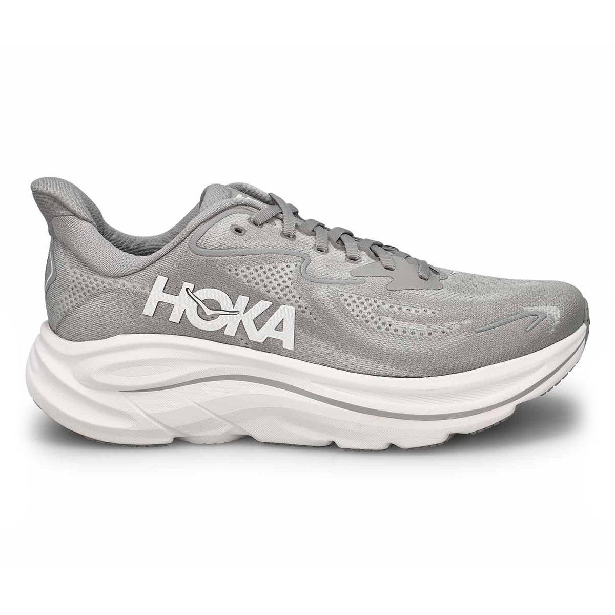 HOKA Clifton 10 Men