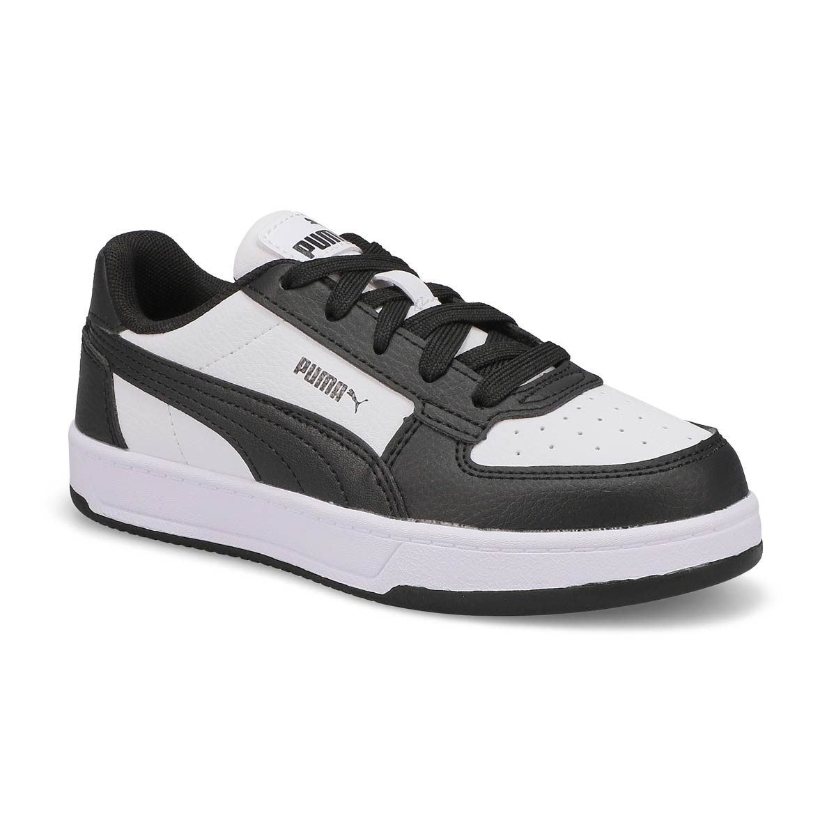 Puma Caven 2.0 AC + PS Kids