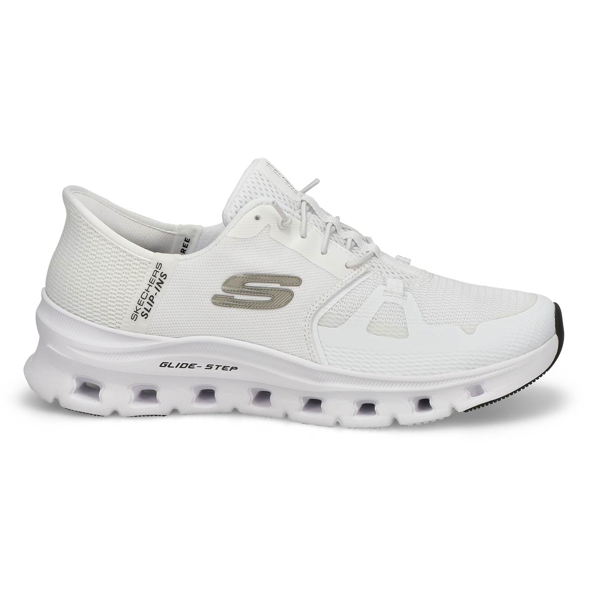Skechers Glide-Step Pro Women