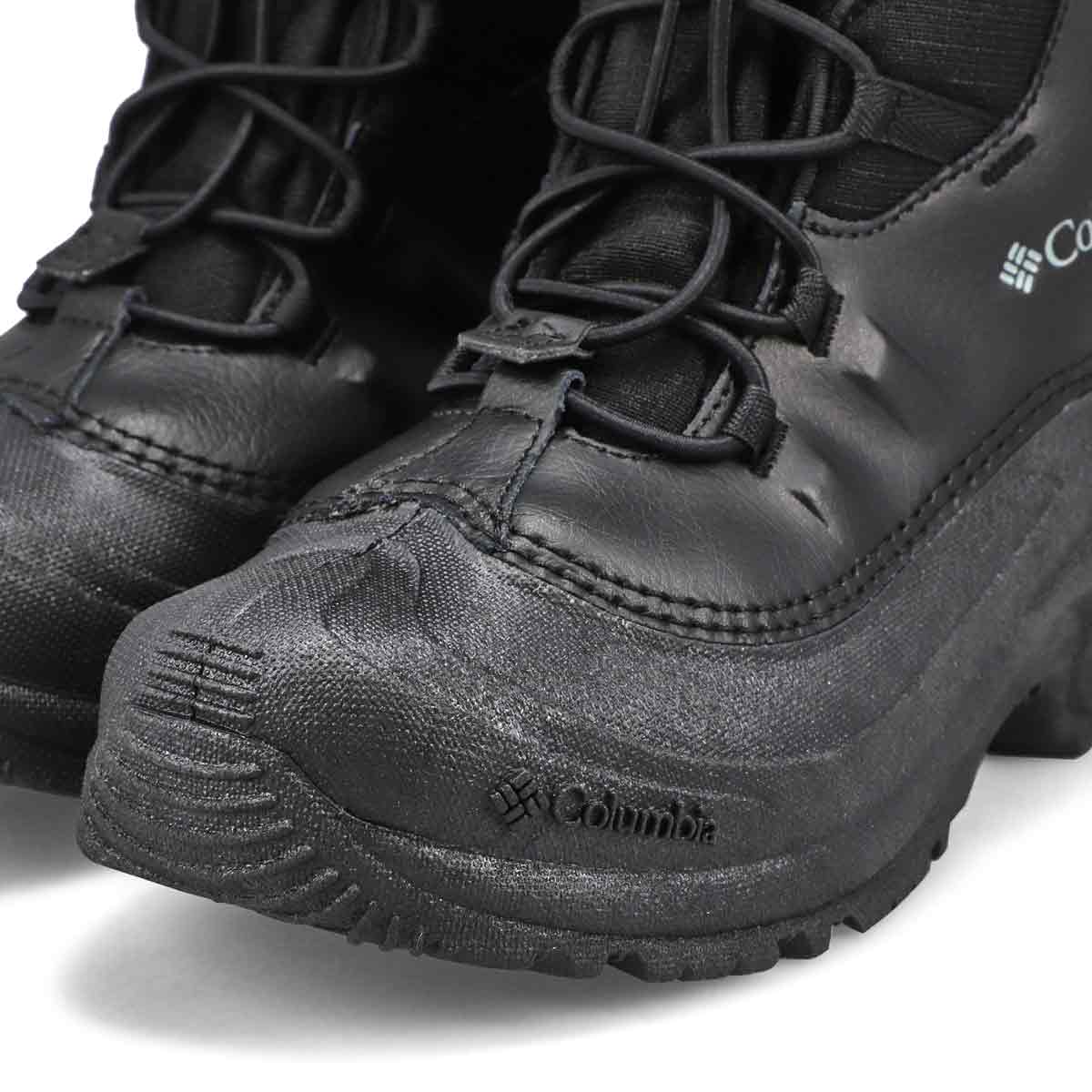 Columbia Bugaboot Celsius Girls