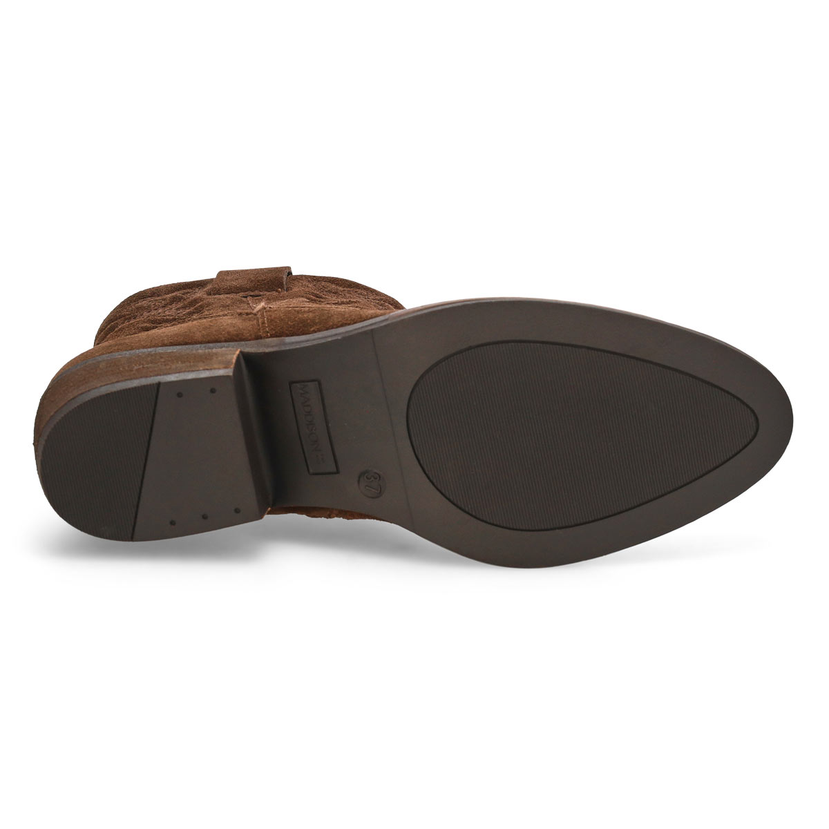 Maddison Style Aaliyah Women