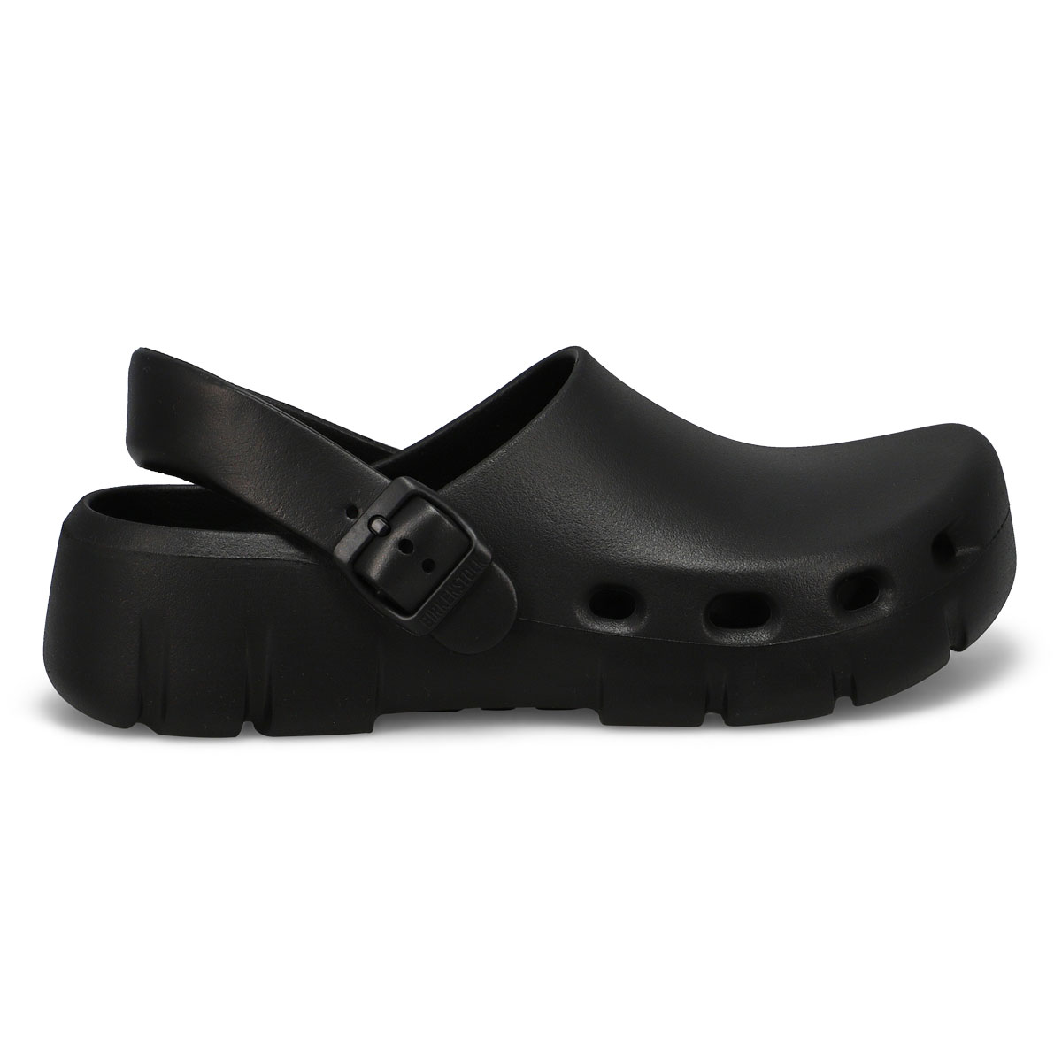 Birkenstock Birki Flow Women