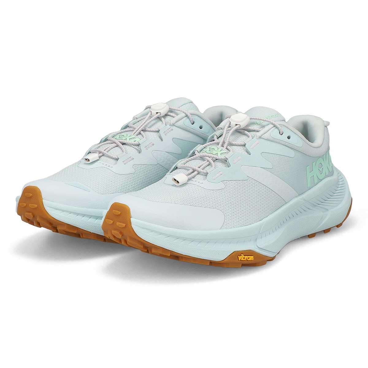 HOKA Transport Women