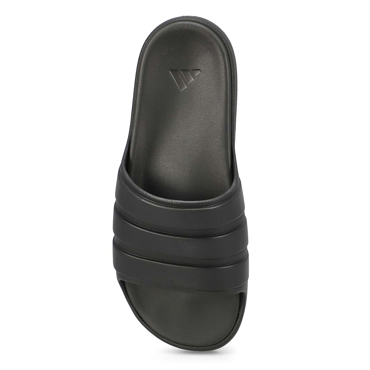 Adidas Znscape Slide Women