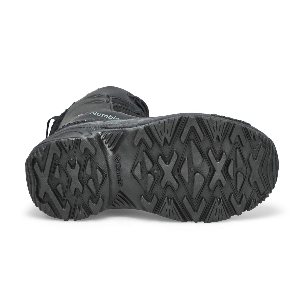 Columbia Bugaboot Celsius Girls