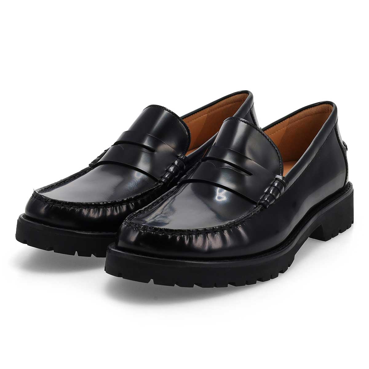 Cole Haan Treena Lug Women
