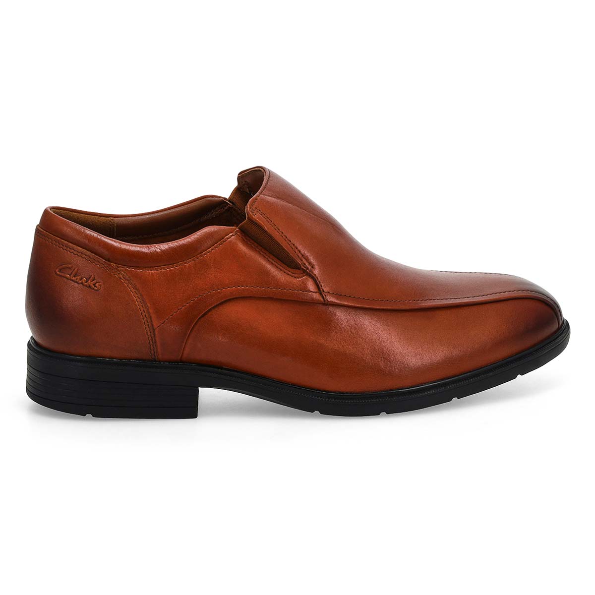Clarks Steadwell Step Men