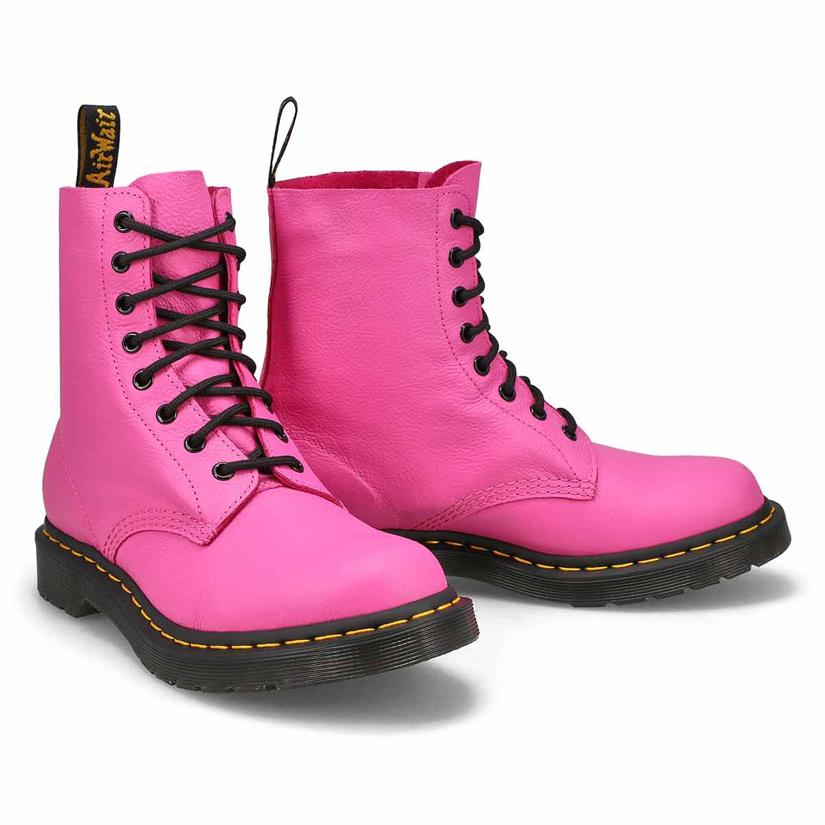 Dr Martens 1460 Pascal Women