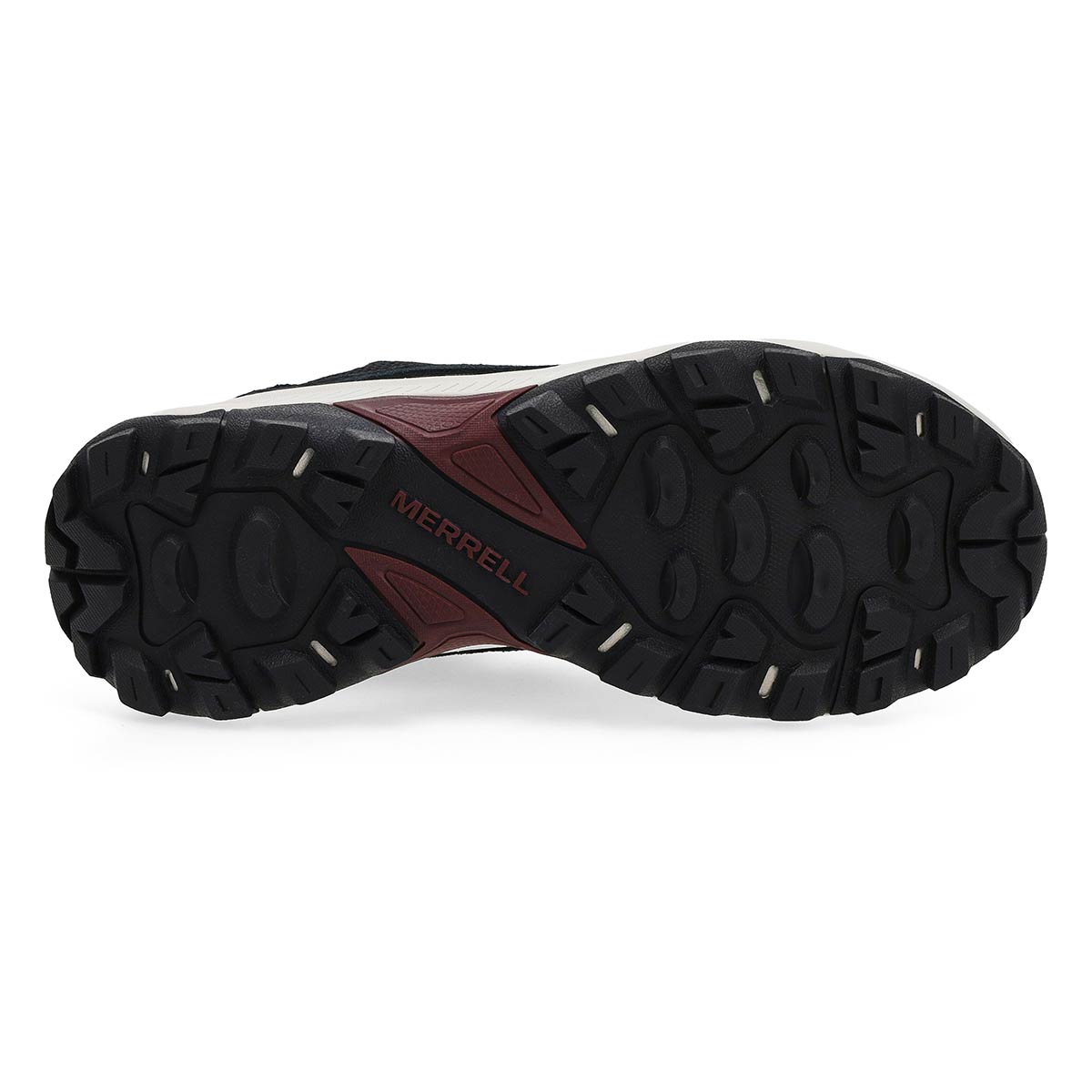 Merrell Speed Strike 2 Trek Women