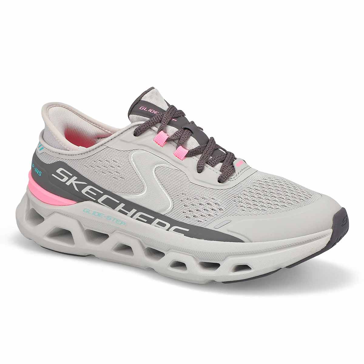 Skechers Glide-Step Altus Women