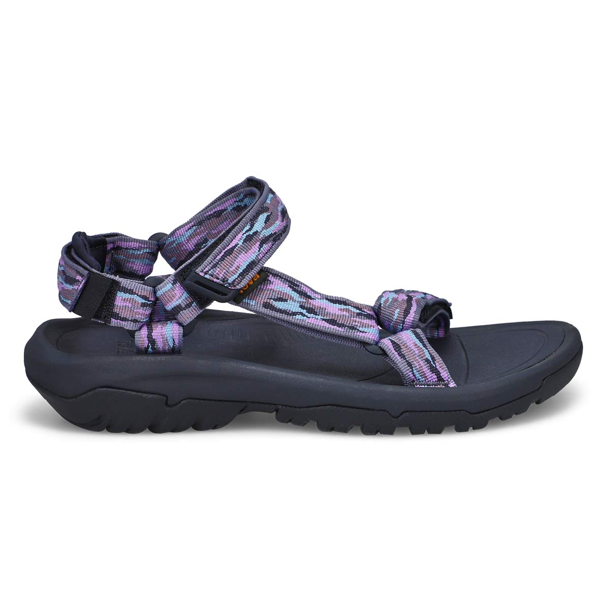 Teva Hurricane XLT2 Women