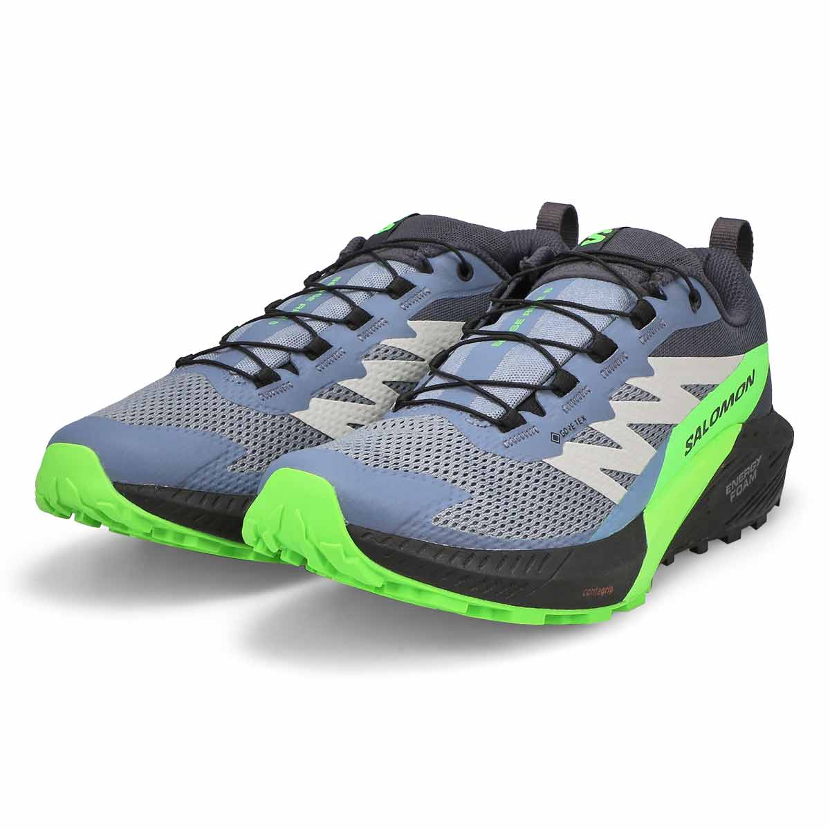 Salomon Sense Ride 5 GTX Men