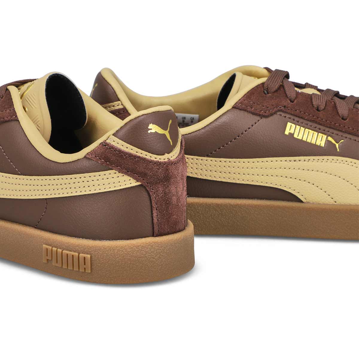 Puma Club ll Era Men