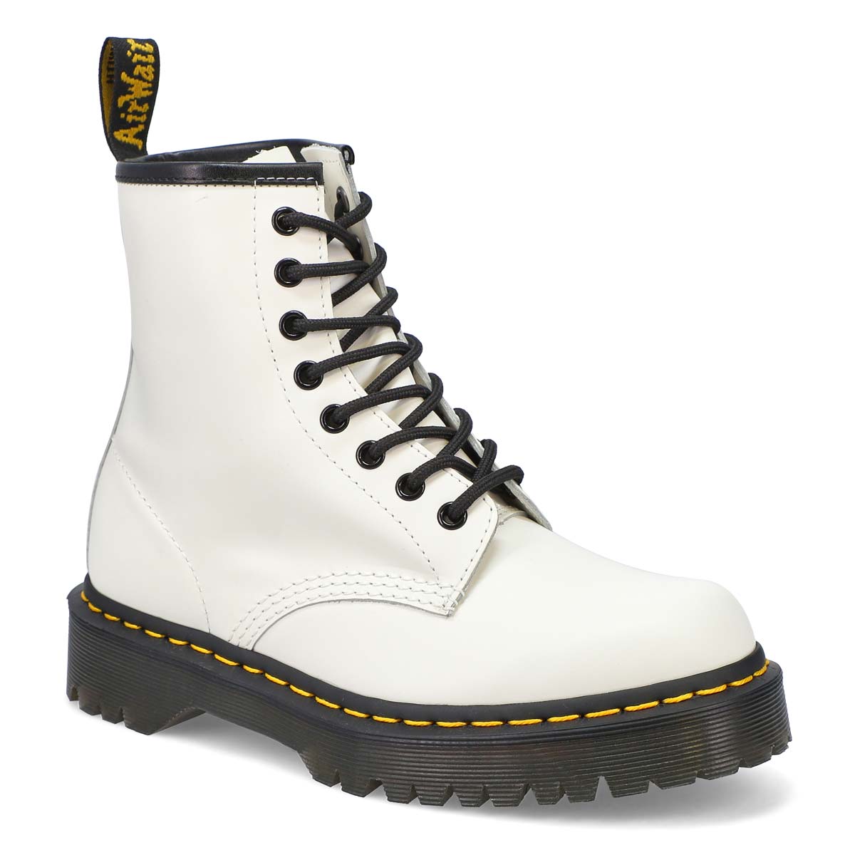 Dr Martens 1460 Bex Women