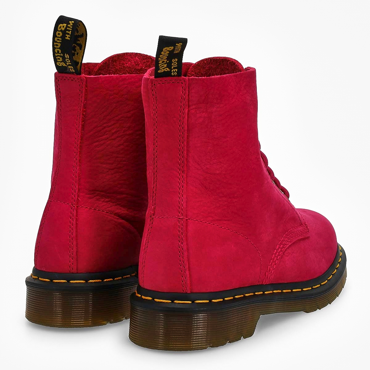 Dr Martens 1460 Pascal Women