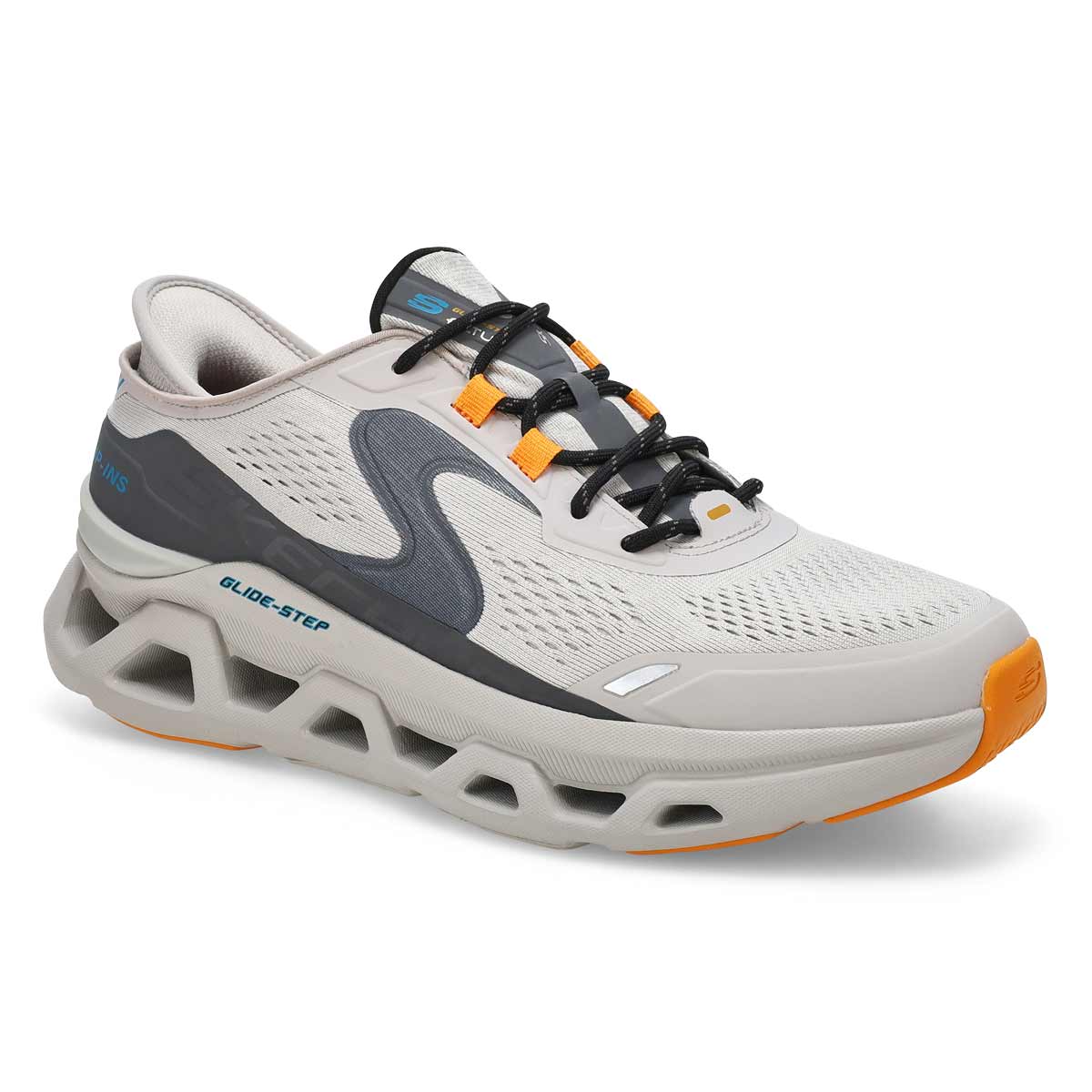 Skechers Glide Step Altus Men