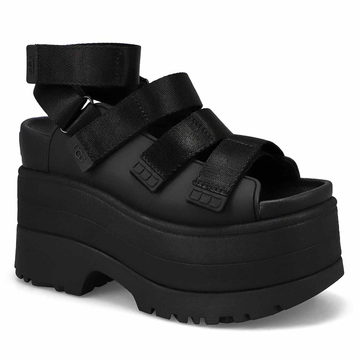 UGG Golden Rise Women