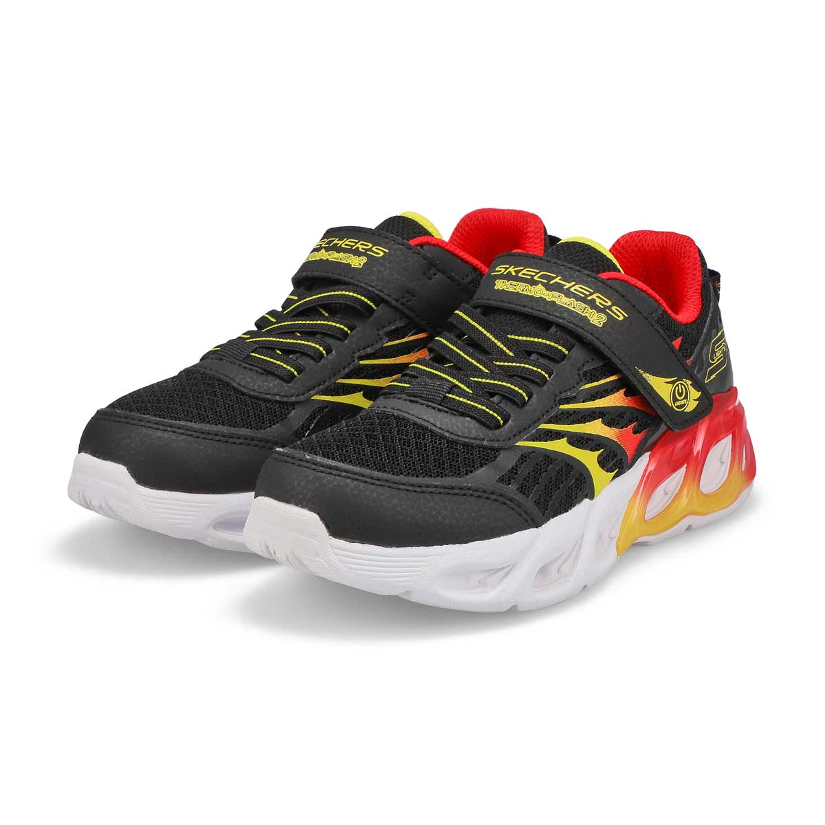 Skechers Thermo-Flash 2.0 Boys