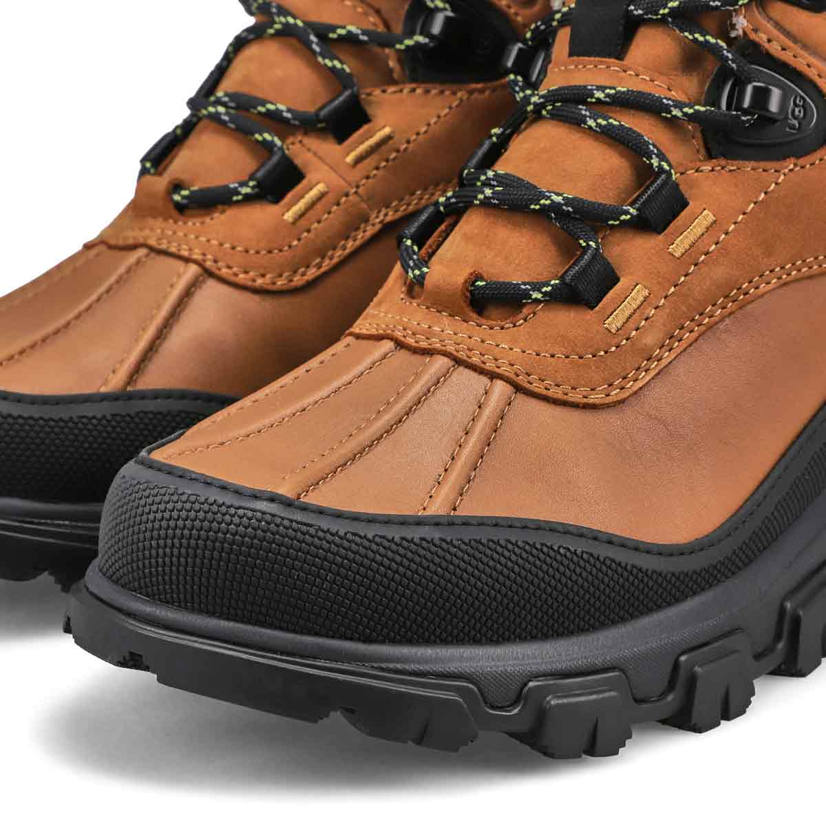 UGG Adirondack Meridian Hiker Women