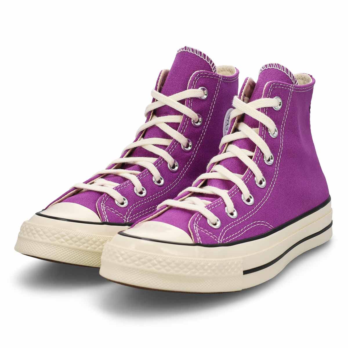 Converse Chuck 70 Hi Women