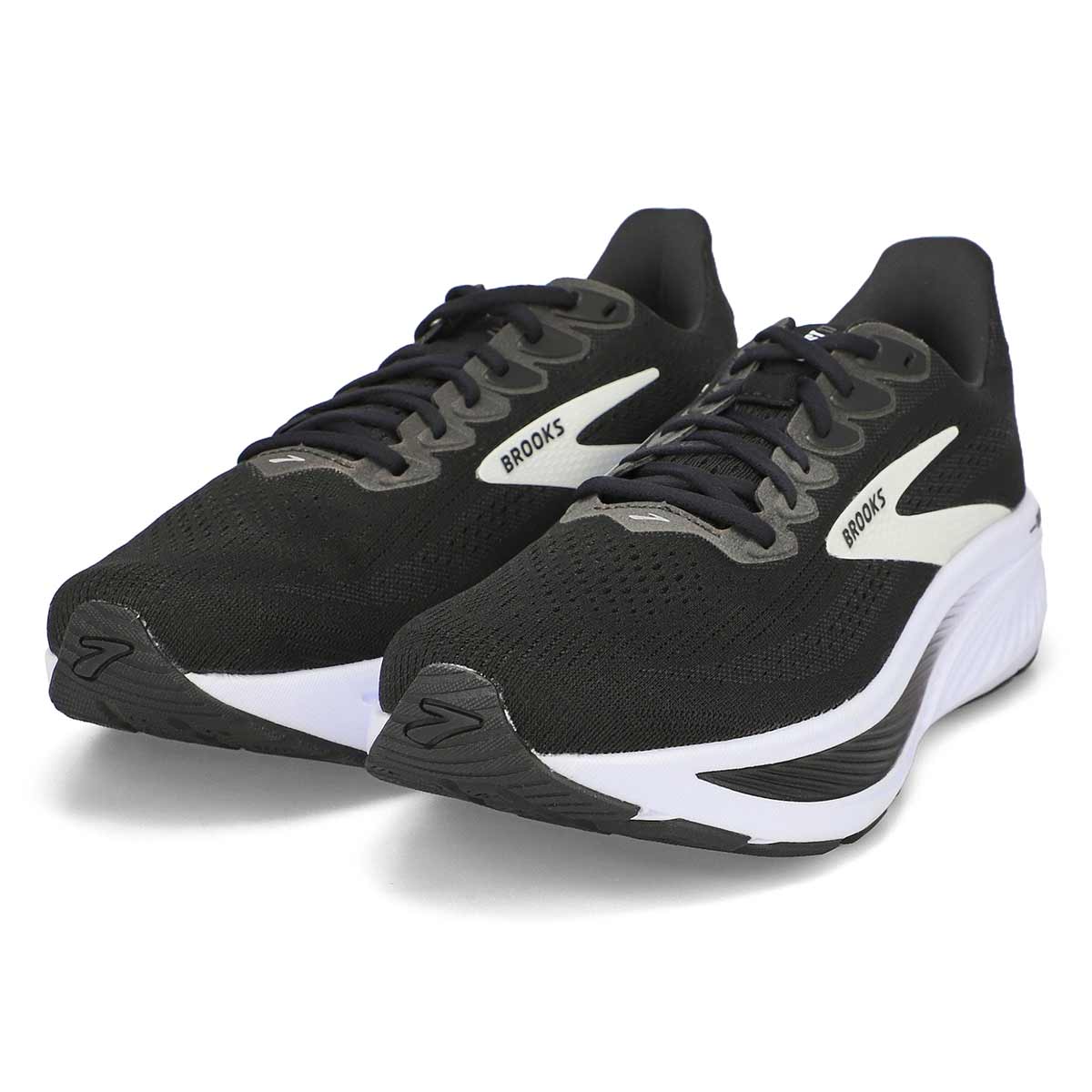Brooks Ghost 17 Men