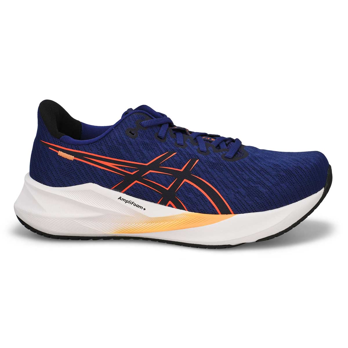 Asics Versablast 4 Men
