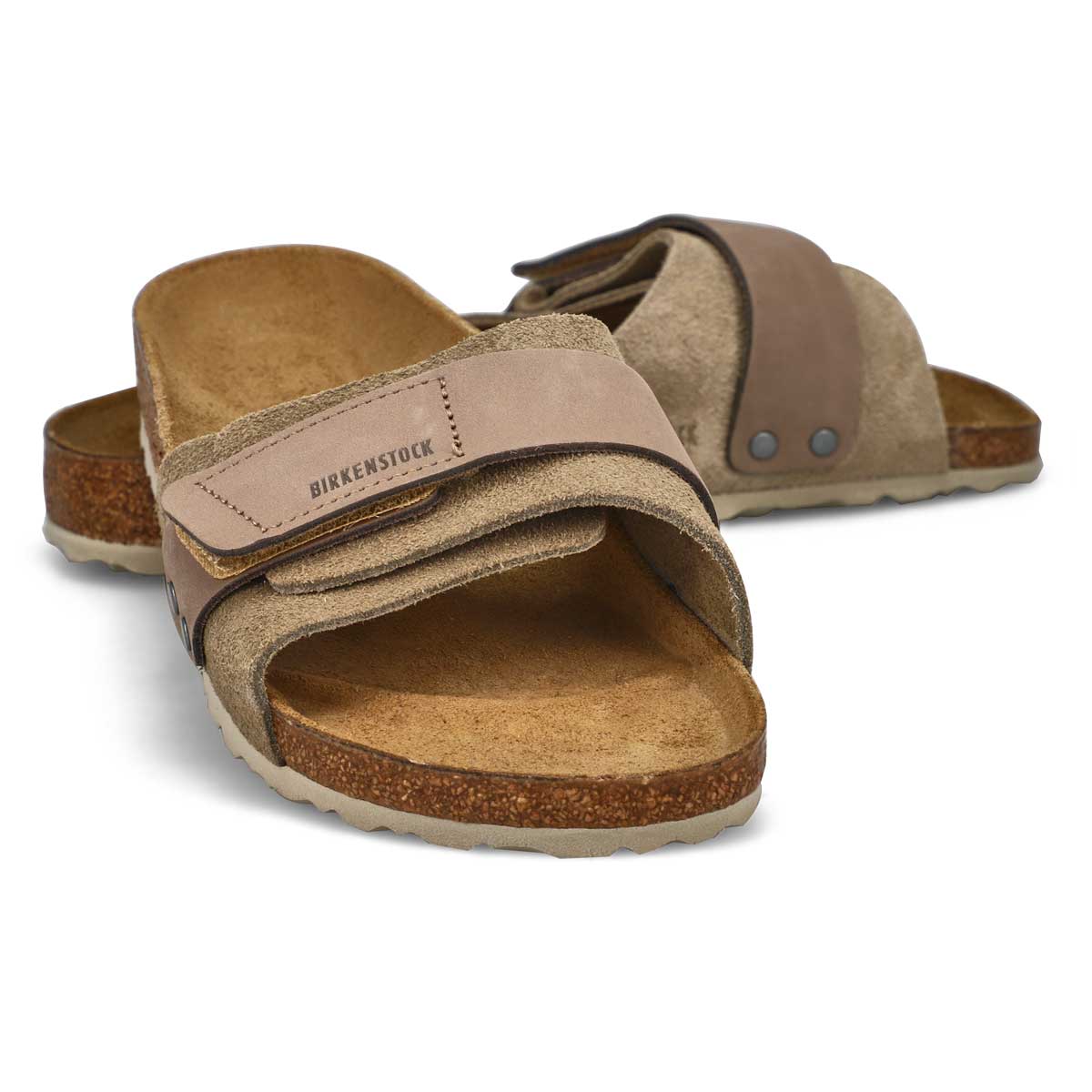 Birkenstock Oita Braid Women