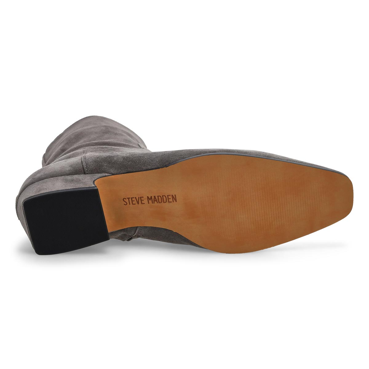 Steve Madden Dusty Women