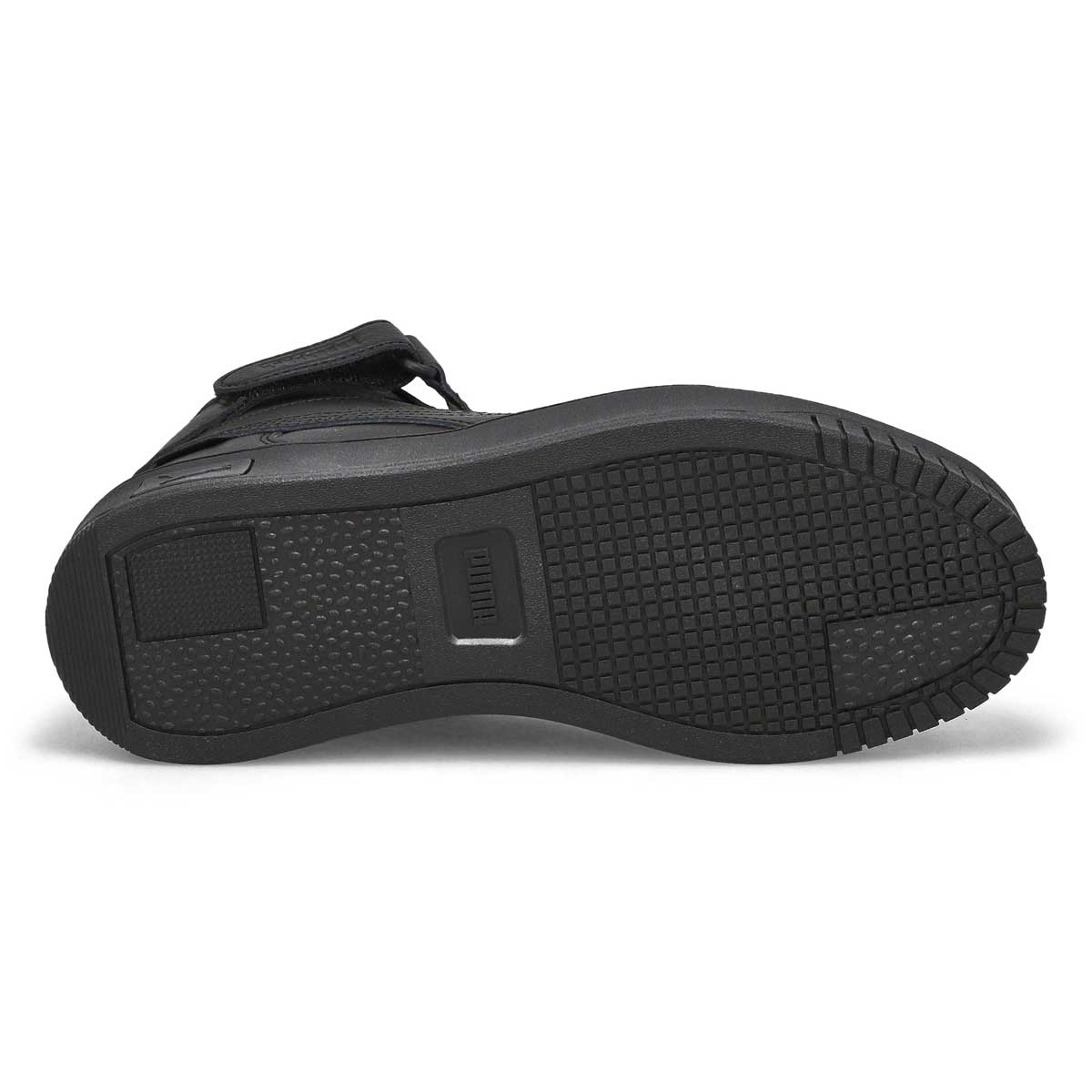 Puma Carina Street Mid Women