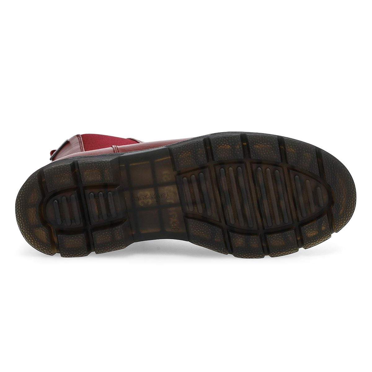 SoftMoc Wednesday 01 Women