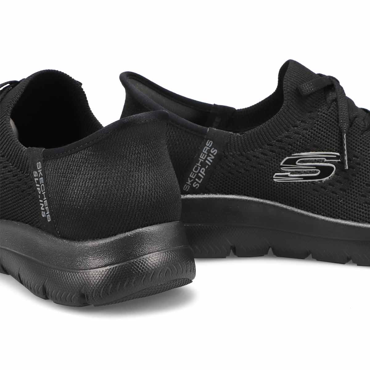 Skechers Summits - Perfect Set Women
