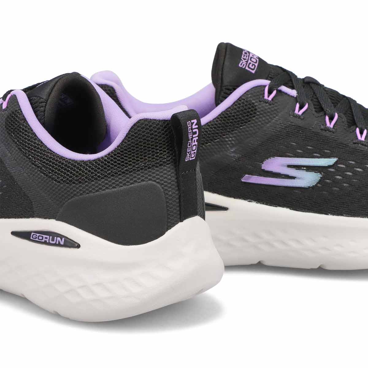 Skechers Go Run Lite Women
