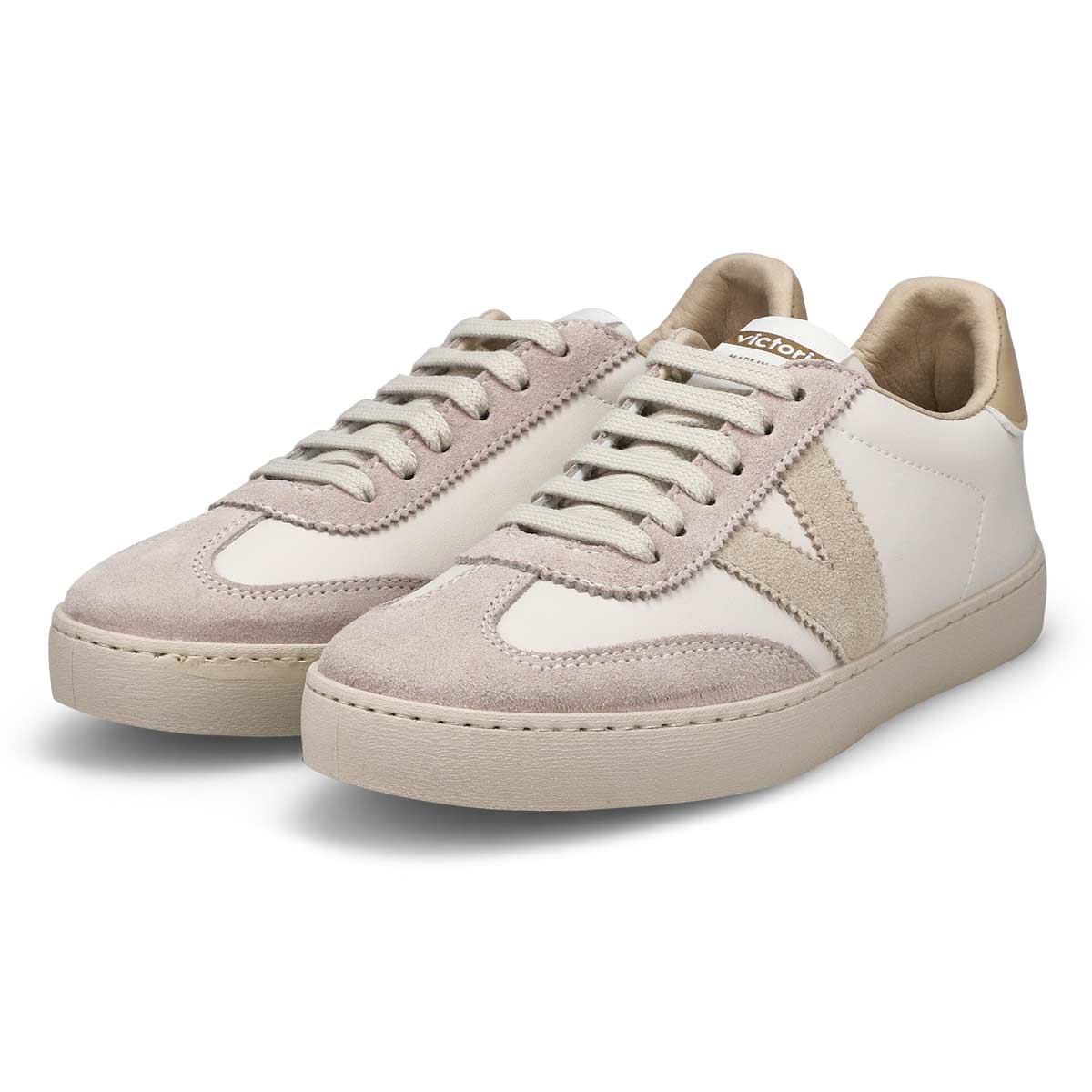 Victoria Berlin Women