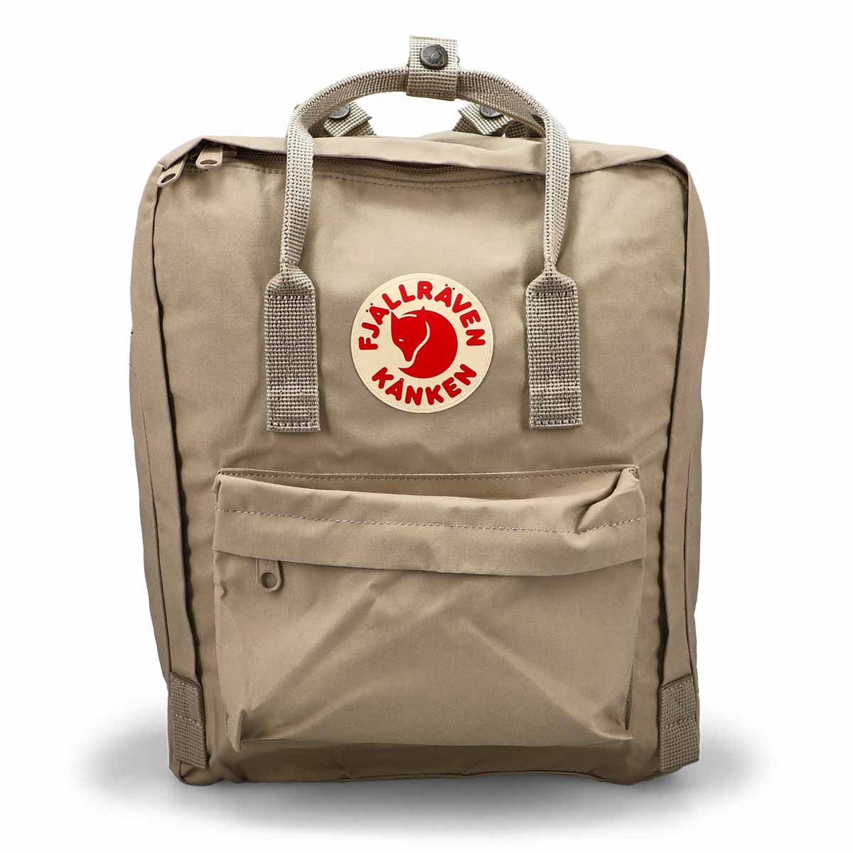 Fjallraven Kanken Unisex