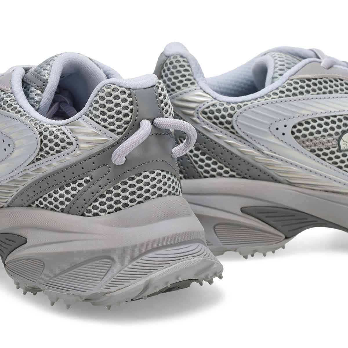 Lacoste Neo Shot Men