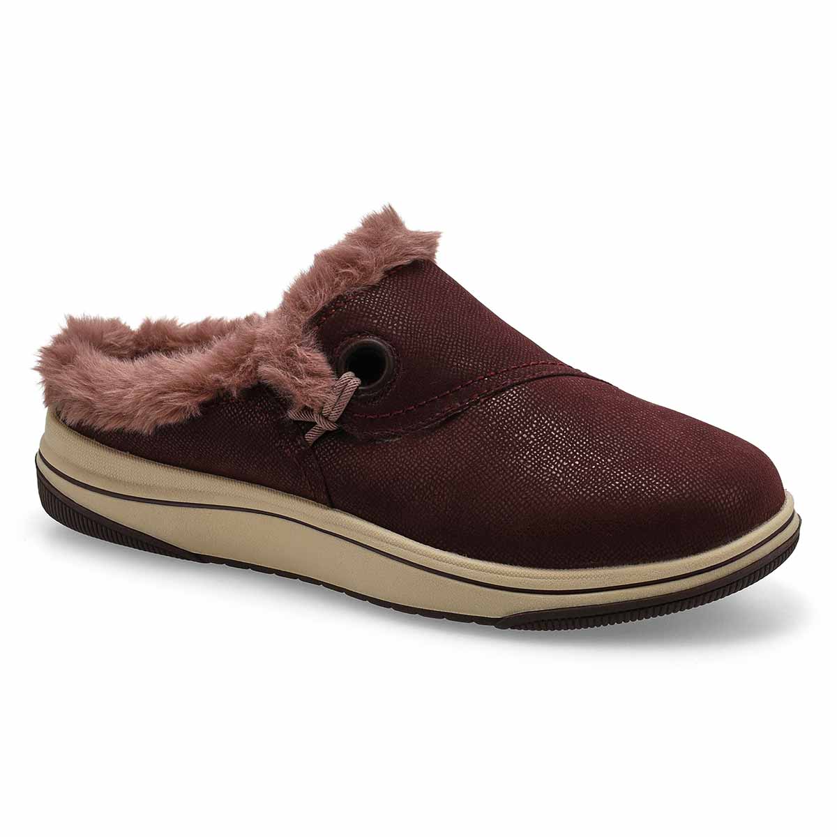 Clarks Breeze Myth Women