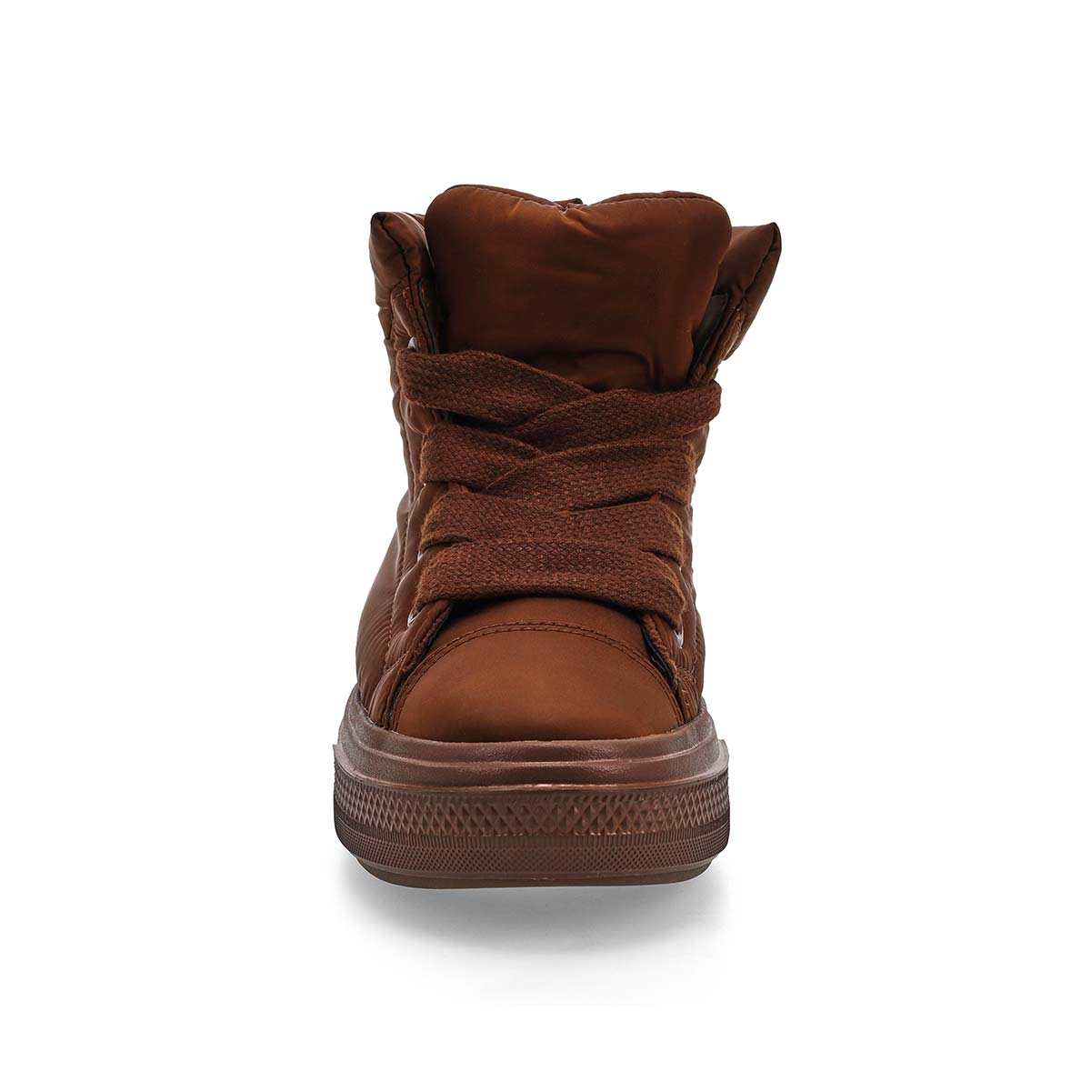 Converse Chuck Taylor All Star Elements Boot Women