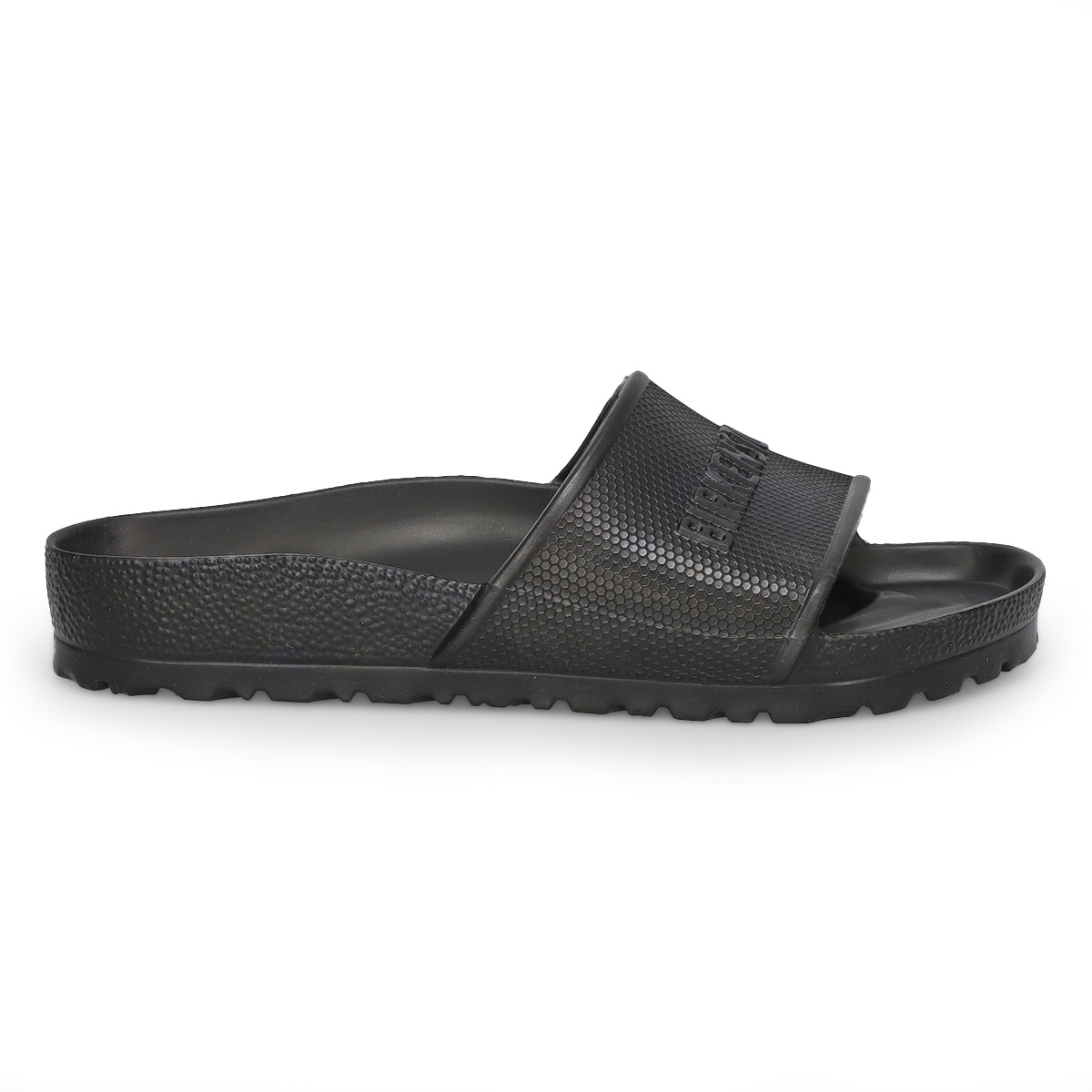Birkenstock Barbados EVA Women